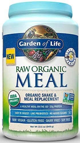 Garden-of-Life-RAW-Organic-Meal-Vanilla