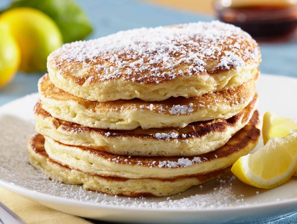 breakfast approved recipes for your diet plan