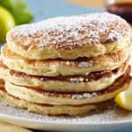 breakfast approved recipes for your diet plan