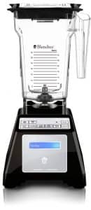 professional Blendtec Total Blender