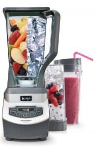 Ninja Professional Blender (BL660)