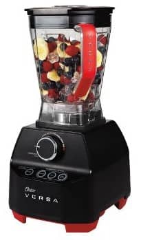Oster Versa 1400-watt Blender