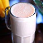 KEfir-Protein-Banana-Smoothie-