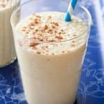 Apple,-cinnamon,-honey,-and-oats-shake-q30