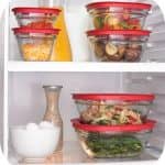 store-food-on-your-fridge