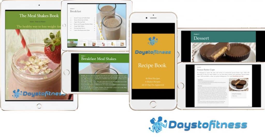 subscribe to my newsletter and get 2 free ebooks