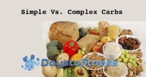 simple vs complex carbs article cover