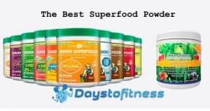 best superfood powder article cover