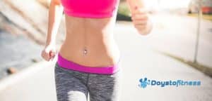 Carb Timing and Exercise