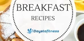 breakfast recipes med size