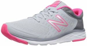New Balance Women's 490V5 Running Shoe