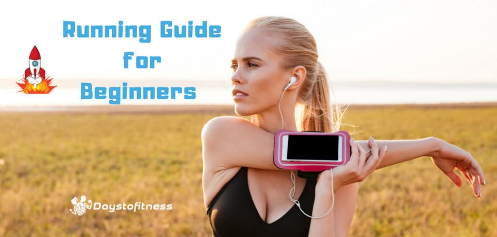 Running guide for beginners post